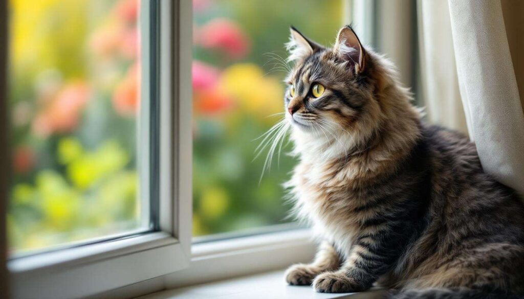 Jak rozpoznać wiek kota? Praktyczny poradnik dla właścicieli