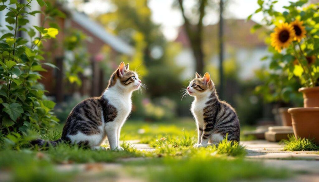 Nowe przepisy 2026: obowiązki właścicieli kotów w Polsce – co musisz wiedzieć