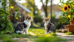 Nowe przepisy 2026: obowiązki właścicieli kotów w Polsce – co musisz wiedzieć