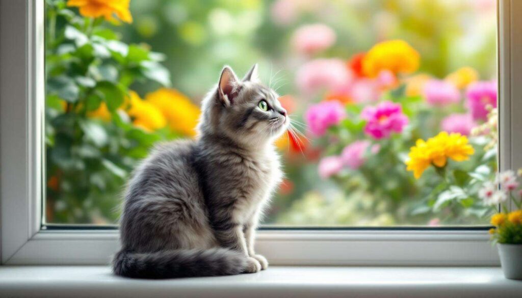 Koty są jednymi z najpopularniejszych zwierząt domowych świata. Mimo iż może nam się wydawać, że wiemy o...