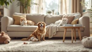 Obowiązkowe dla każdego właściciela zwierząt. Inaczej złamią prawo