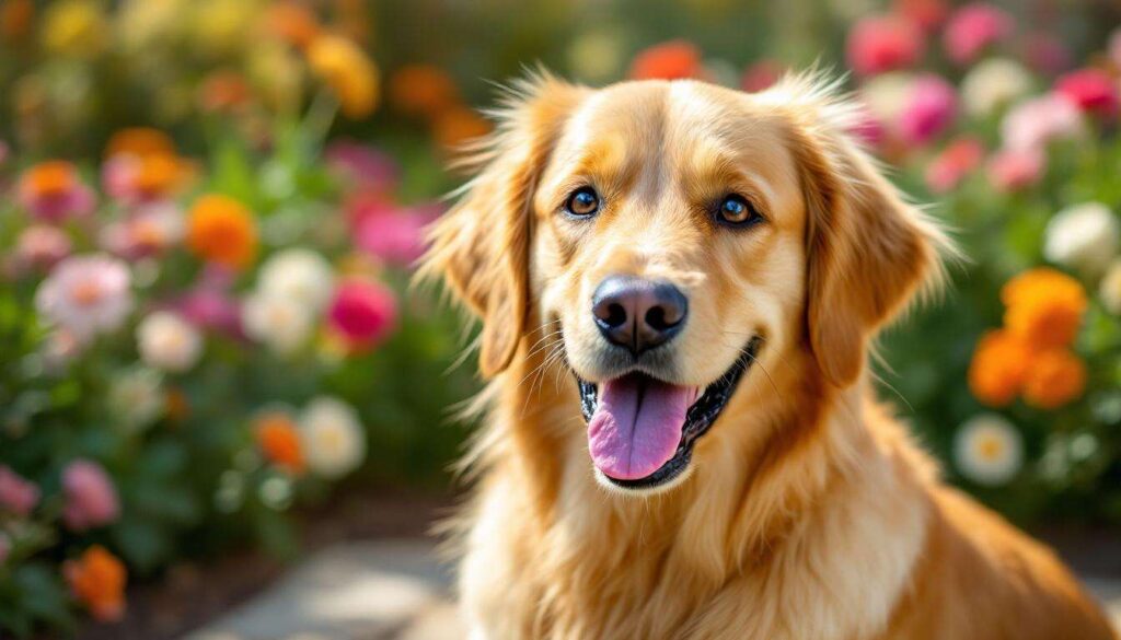 Czy psy naprawdę potrafią się uśmiechać? Jak prawidłowo rozpoznać „uśmiech” swojego psa?