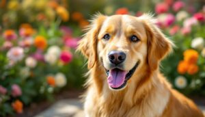 Czy psy naprawdę potrafią się uśmiechać? Jak prawidłowo rozpoznać „uśmiech” swojego psa?