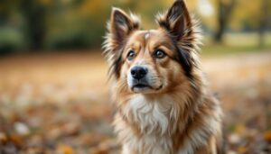 Psi detektor: jak zwierzęta w kilka sekund rozpoznają złych ludzi