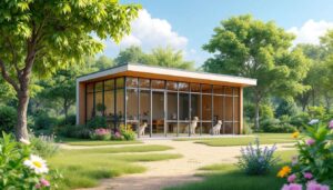 Patoschroniska dla zwierząt rosną jak grzyby po deszczu. „Portfele dzięki nim puchną