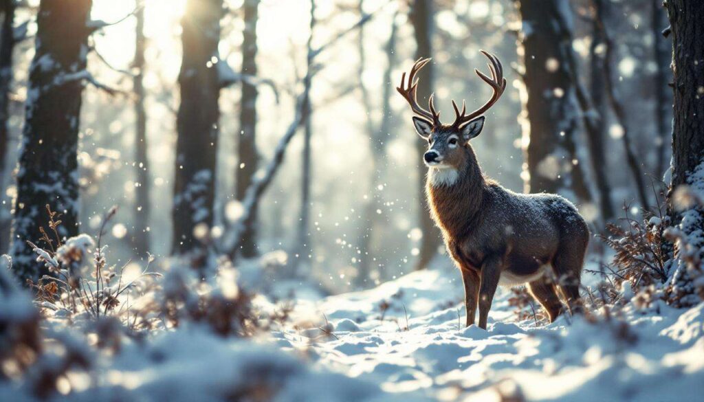 Zwierzęta cierpią przez mrozy. Naszym obowiązkiem jest pomoc