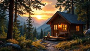 Schroniskowa codzienność nie jest łatwa. „Wszystko jest zamiatane pod dywan