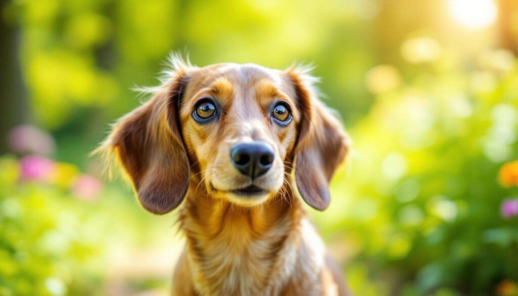 Jakie 10 rasy psów żyją najdłużej ?