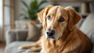 Czy psy naprawdę rozumieją, co mówisz? Badanie odkrywa ich zdolność do rozpoznawania ludzkiego języka