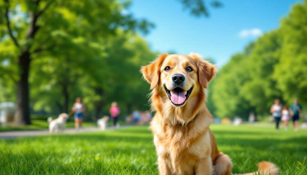 Czy pies naprawdę potrzebuje codziennego biegania, czy wystarczy mu stymulacja umysłowa ?