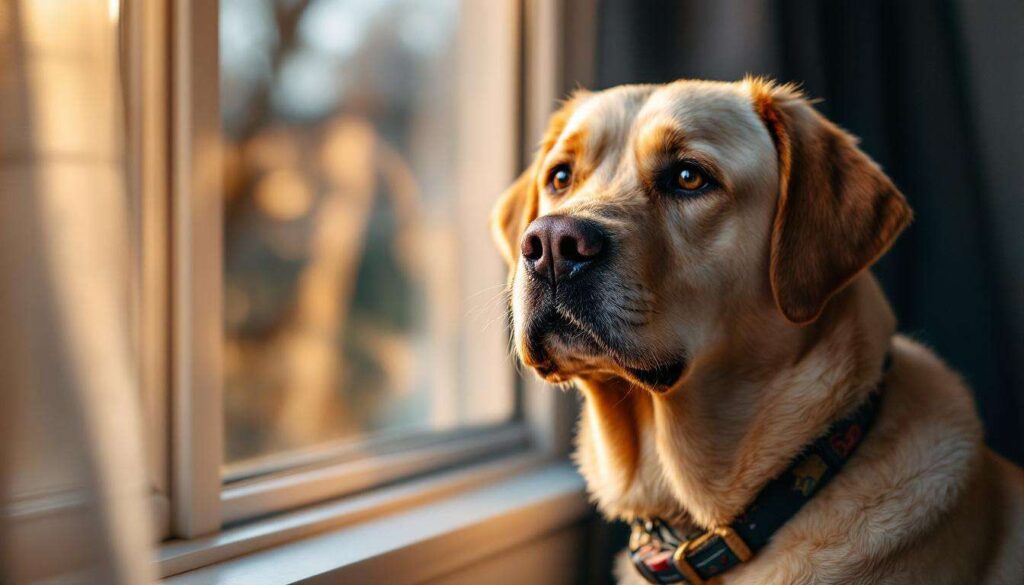 7 ras psów, które najgorzej znoszą samotność – ranking behawiorystów 2026