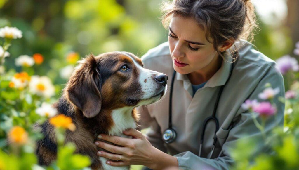Kleszcze aktywne już w marcu: weterynarze alarmują właścicieli psów i kotów