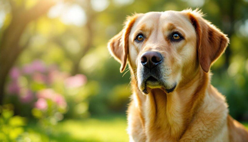 10 ras psów o najdłuższej długości życia w 2026 roku – lista zaktualizowana