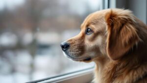 Jak koty okazują tęsknotę za właścicielem? 8 zachowań, które łatwo przeoczyć