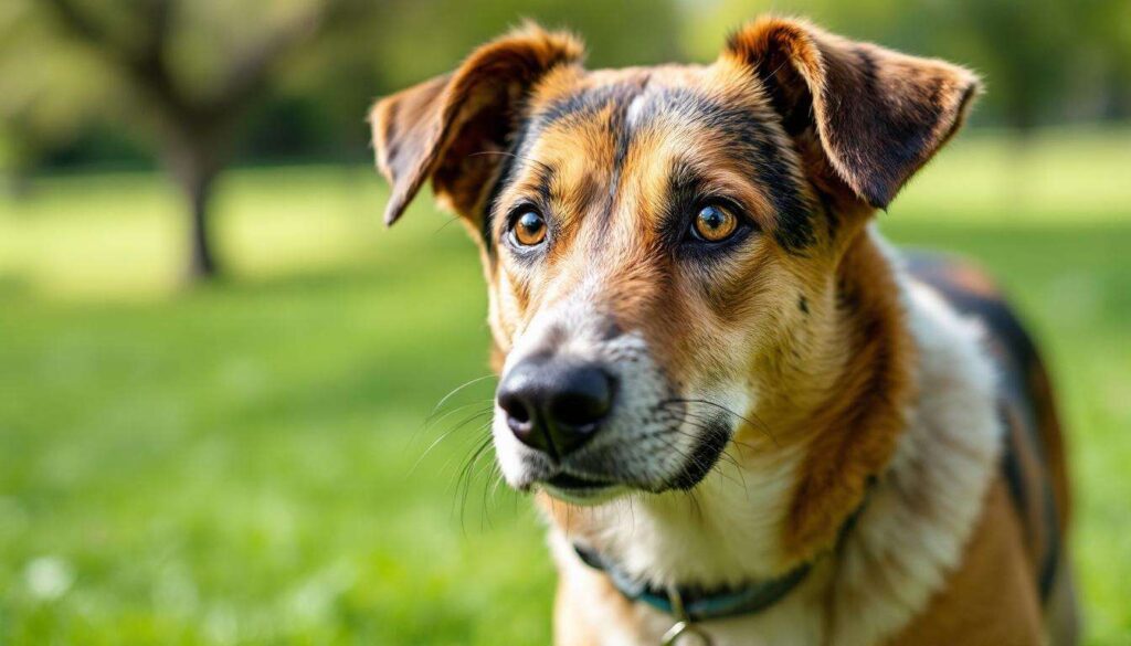 Czy Twój pies wyczuwa złe intencje? Co mówią najnowsze badania behawioralne