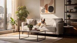 7 ras psów idealnych do mieszkania w bloku — ranking behawiorysty z 2026 roku