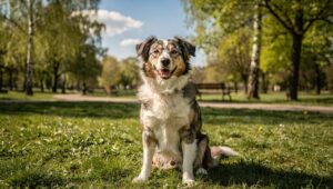 Ile kosztuje utrzymanie psa w Polsce w 2026 roku? Realne koszty roczne